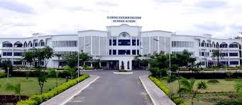 C Abdul Hakeem College Admission 2024: Courses, Fees, Eligibility Criteria